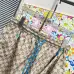 Gucci Pants for Gucci short Pants for men #B53140
