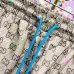 Gucci Pants for Gucci short Pants for men #B53140