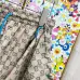 Gucci Pants for Gucci short Pants for men #B53140