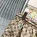 Gucci Pants for Gucci short Pants for men #B53140