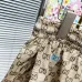 Gucci Pants for Gucci short Pants for men #B53140