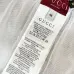 Gucci Pants for Gucci short Pants for men #B53140