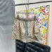 Gucci Pants for Gucci short Pants for men #B53140