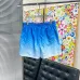 Gucci Pants for Gucci short Pants for men #B53141