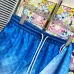 Gucci Pants for Gucci short Pants for men #B53141