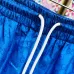Gucci Pants for Gucci short Pants for men #B53141