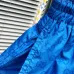 Gucci Pants for Gucci short Pants for men #B53141