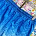 Gucci Pants for Gucci short Pants for men #B53141