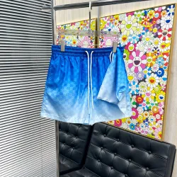 Gucci Pants for Gucci short Pants for men #B53141