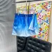 Gucci Pants for Gucci short Pants for men #B53141
