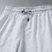 Gucci Pants for Gucci short Pants for men #B60037