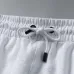 Gucci Pants for Gucci short Pants for men #B60037