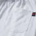 Gucci Pants for Gucci short Pants for men #B60037
