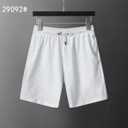  Pants for  short Pants for men #B60037