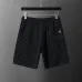 Gucci Pants for Gucci short Pants for men #B60038