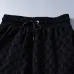 Gucci Pants for Gucci short Pants for men #B60038