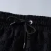 Gucci Pants for Gucci short Pants for men #B60038