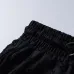 Gucci Pants for Gucci short Pants for men #B60038