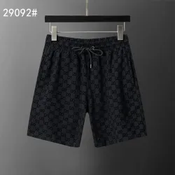  Pants for  short Pants for men #B60038