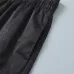 Gucci Pants for Gucci short Pants for men #B60112