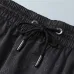 Gucci Pants for Gucci short Pants for men #B60112