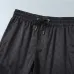 Gucci Pants for Gucci short Pants for men #B60112