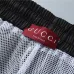 Gucci Pants for Gucci short Pants for men #B60112