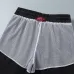 Gucci Pants for Gucci short Pants for men #B60112