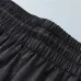 Gucci Pants for Gucci short Pants for men #B60112