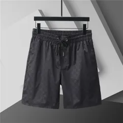  Pants for  short Pants for men #B60112