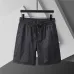 Gucci Pants for Gucci short Pants for men #B60112