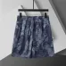 Gucci Pants for Gucci short Pants for men #B60113