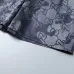 Gucci Pants for Gucci short Pants for men #B60113