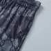 Gucci Pants for Gucci short Pants for men #B60113
