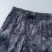 Gucci Pants for Gucci short Pants for men #B60113