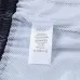 Gucci Pants for Gucci short Pants for men #B60113