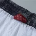 Gucci Pants for Gucci short Pants for men #B60113