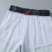 Gucci Pants for Gucci short Pants for men #B60113