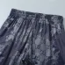 Gucci Pants for Gucci short Pants for men #B60113