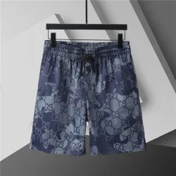  Pants for  short Pants for men #B60113