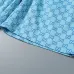 Gucci Pants for Gucci short Pants for men #B60114