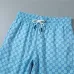 Gucci Pants for Gucci short Pants for men #B60114