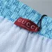 Gucci Pants for Gucci short Pants for men #B60114