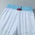 Gucci Pants for Gucci short Pants for men #B60114