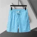 Gucci Pants for Gucci short Pants for men #B60114