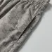 Gucci Pants for Gucci short Pants for men #B60115