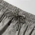 Gucci Pants for Gucci short Pants for men #B60115