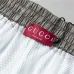Gucci Pants for Gucci short Pants for men #B60115