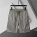 Gucci Pants for Gucci short Pants for men #B60115