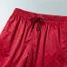 Gucci Pants for Gucci short Pants for men #B60116